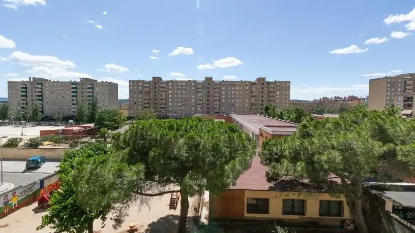 Appartement à vendre à calle Drapaires, imagen 16