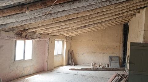 Foto 2 de Casa o chalet en venta en De Santiago Ramón y Cajal, Alagón, Zaragoza