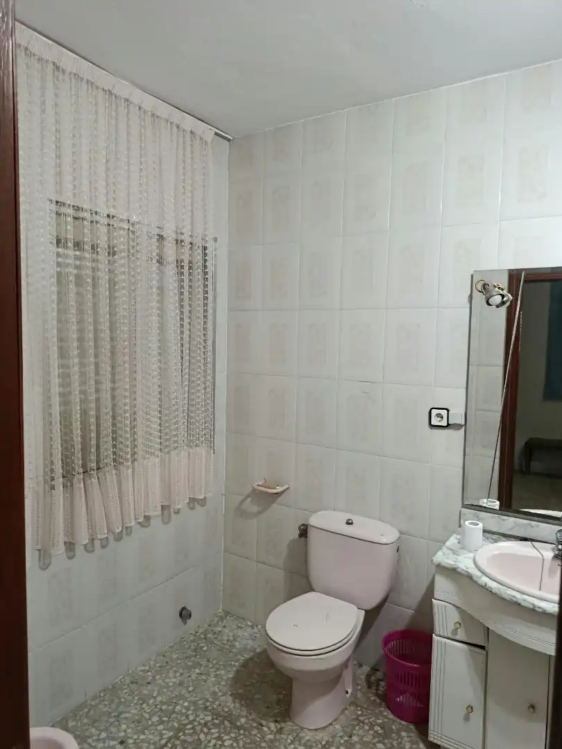 Villa mit Pool zum Verkauf in Calle la Cigarra Baja, imagen 17