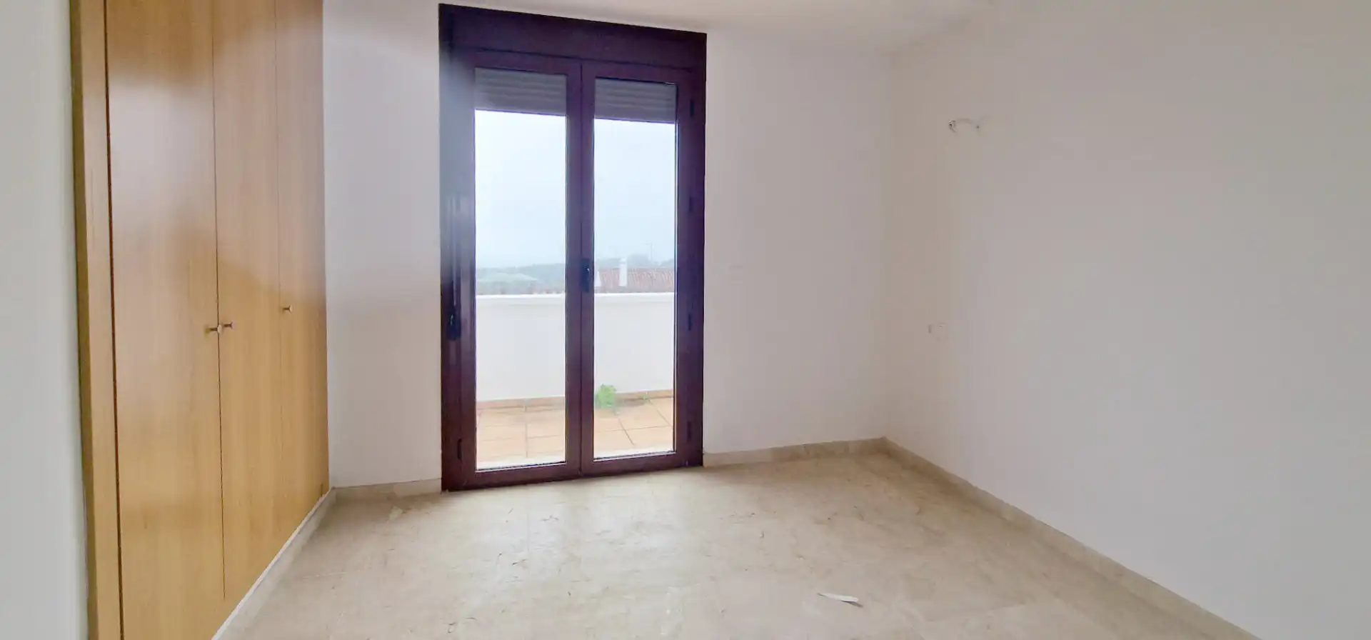 Casa con giardino in vendita a Urbanización Doña Julia C/Higuera Village 2, imagen 21