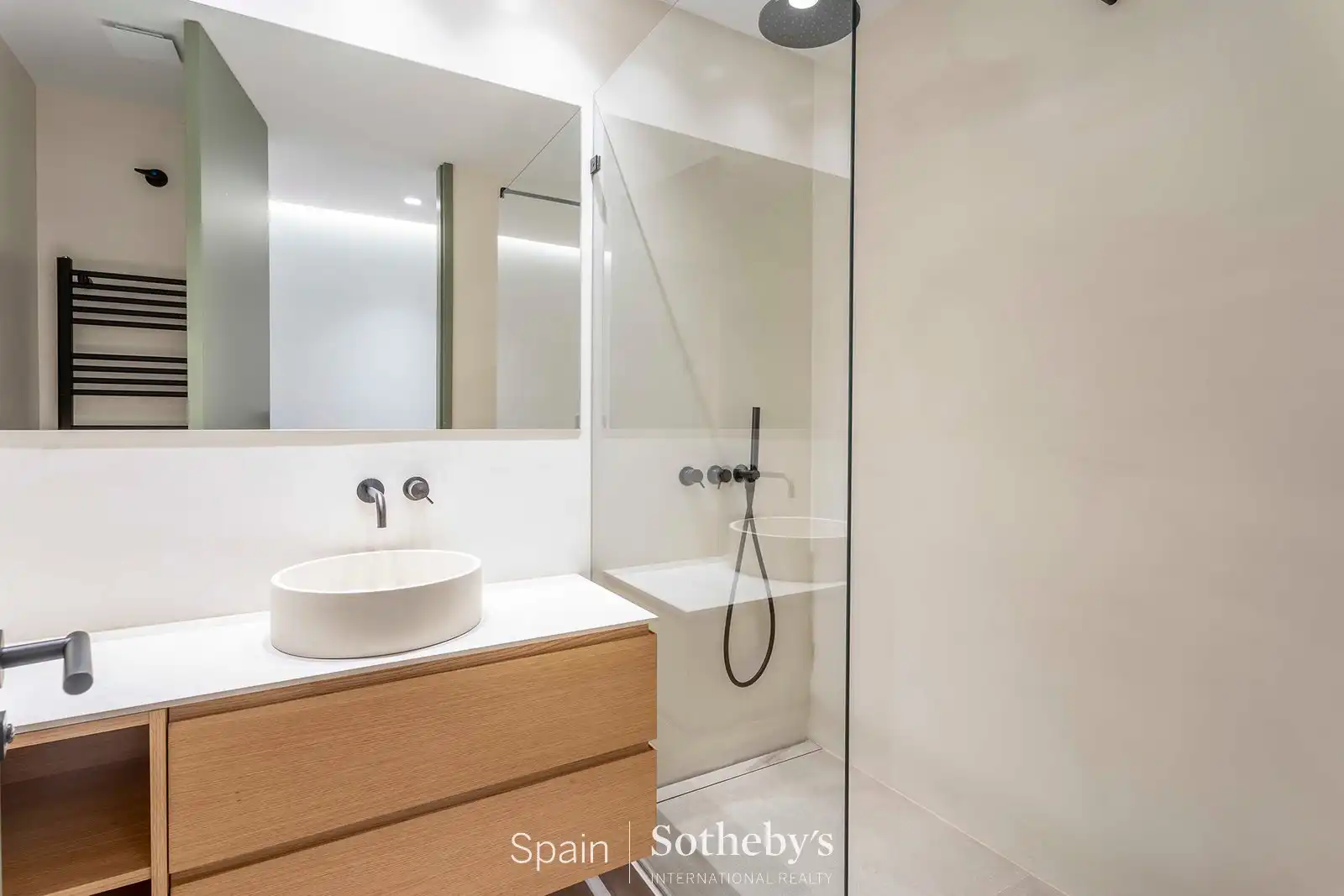 Appartement compact avec ascenseur à vendre à Centro, imagen 38