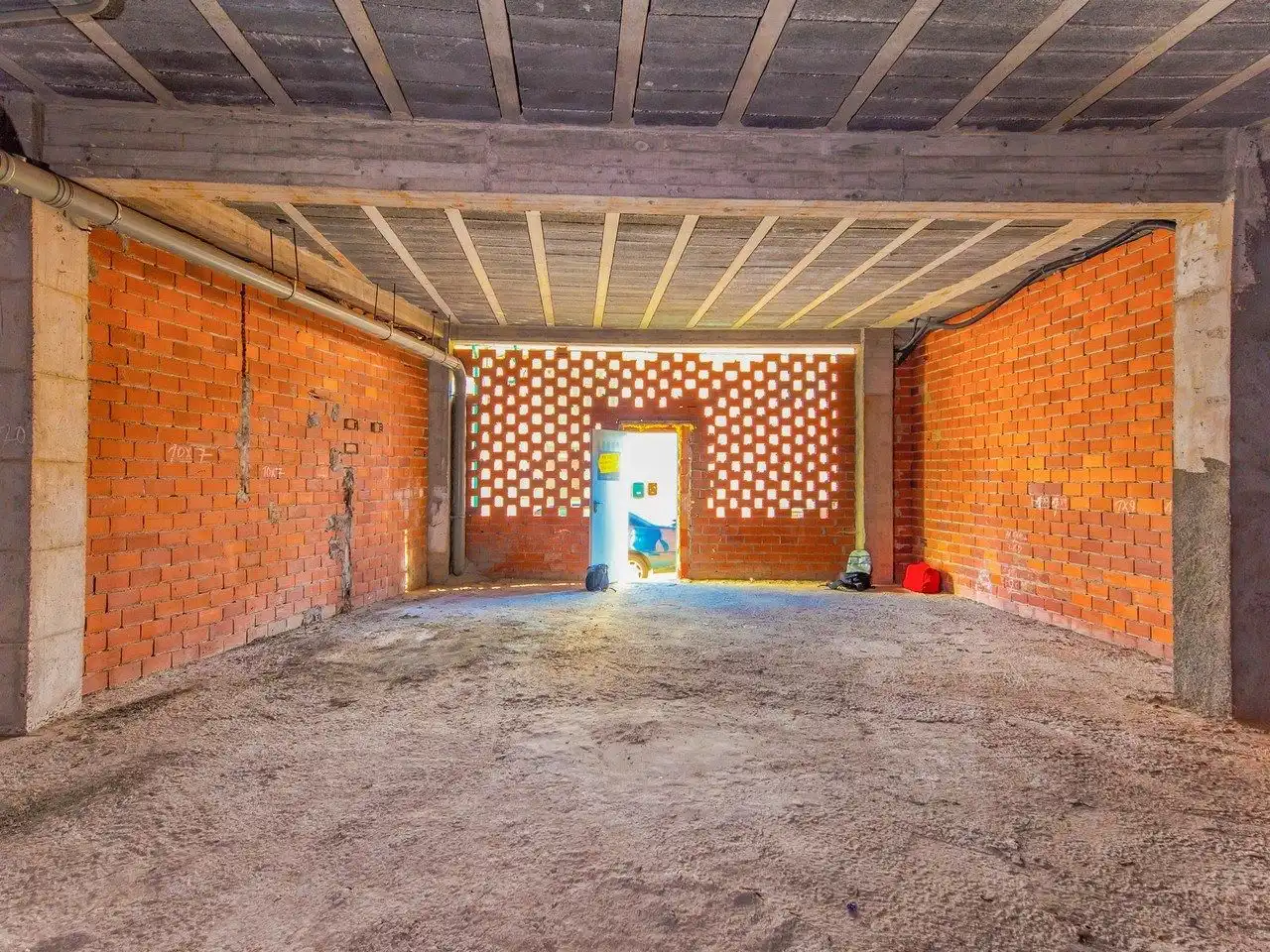 Commercial properties for sale in Corcubión