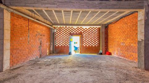 Photo 5 of Premises for sale in N/a, Corcubión, A Coruña