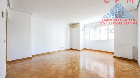 Photo 2 of Flat for rent in Palomas,  Madrid Capital