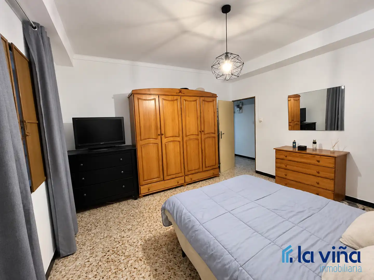 Maison à vendre à La Roda de Andalucía, imagen 10