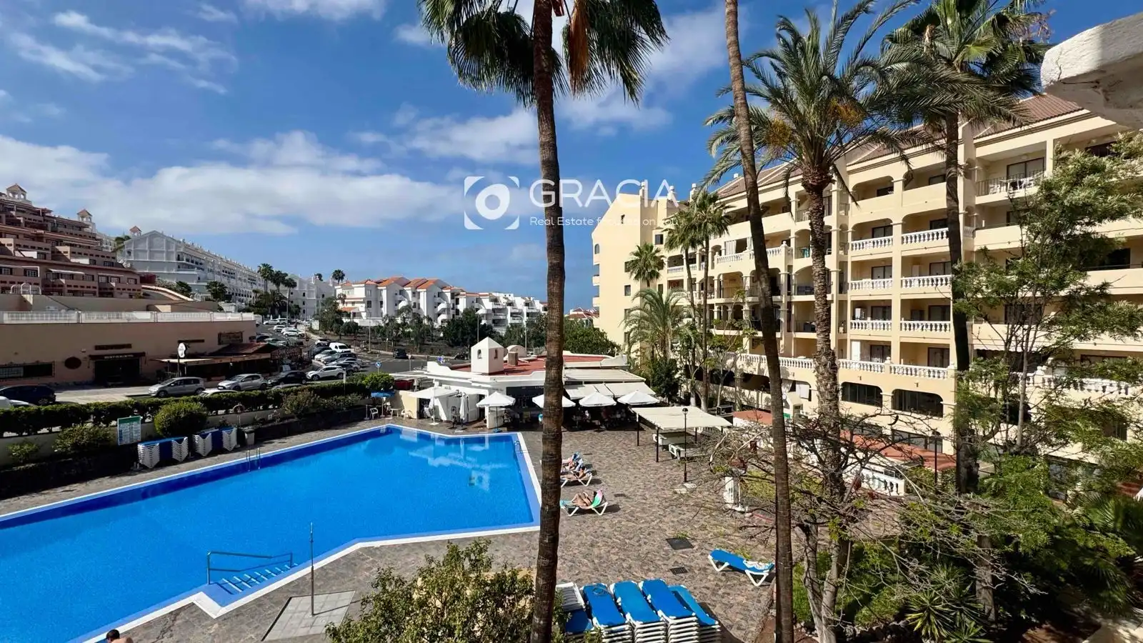 Wohnung mit Pool zum Verkauf in SAN FRANCISCO, imagen 26