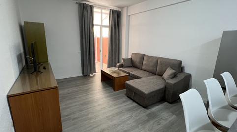 Photo 2 of Apartment for sale in Zona Martiánez, Santa Cruz de Tenerife