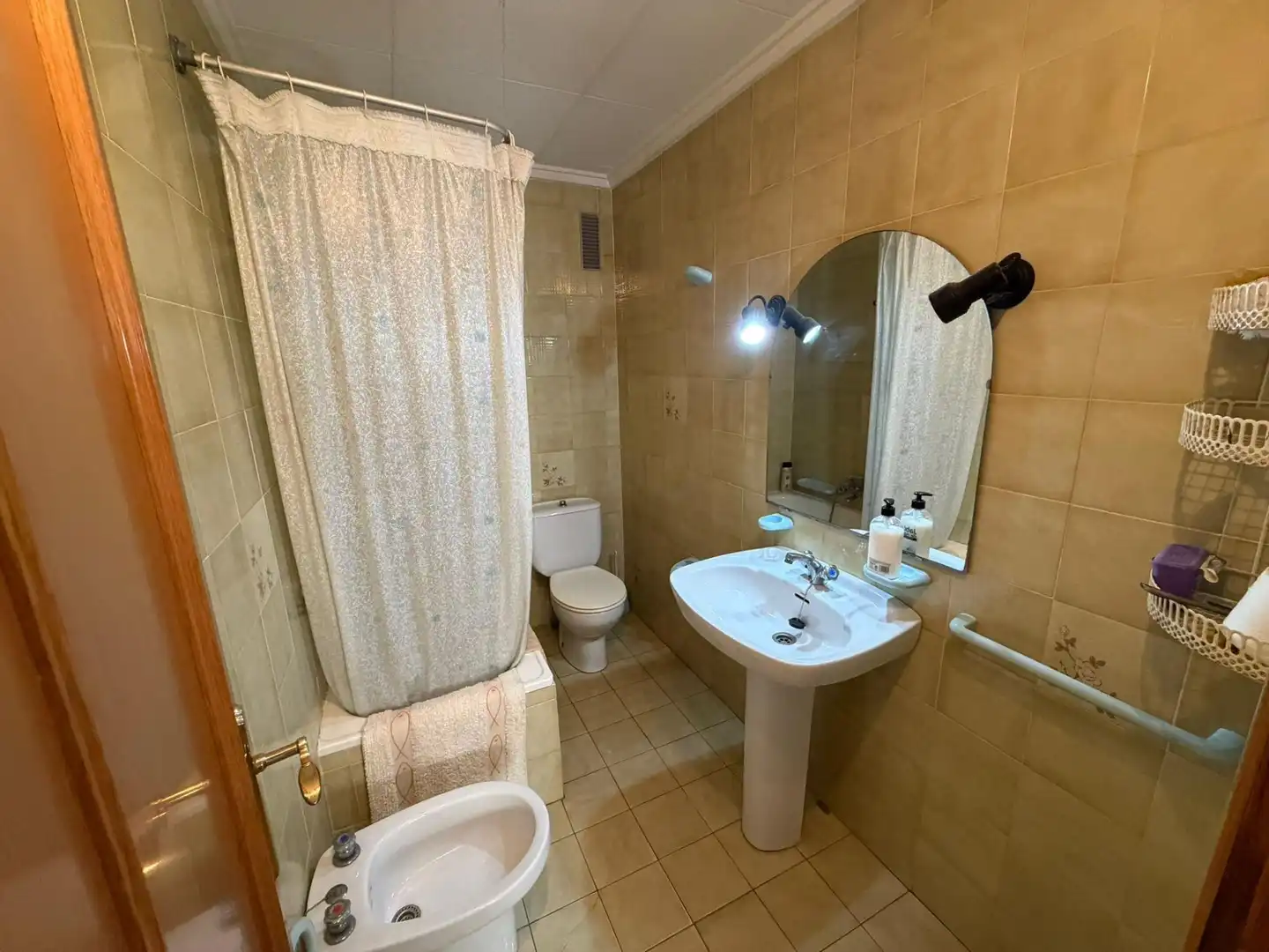 Apartamento con ascensor en venta en Playa del Cura, imagen 22