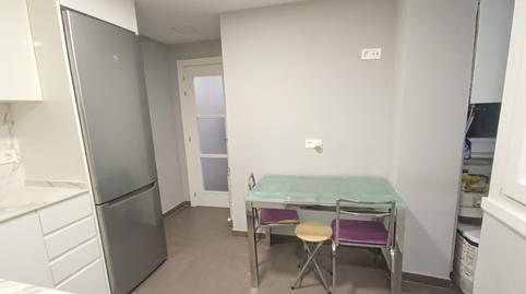 Photo 5 of Flat for sale in Berbés - Peritos, Vigo