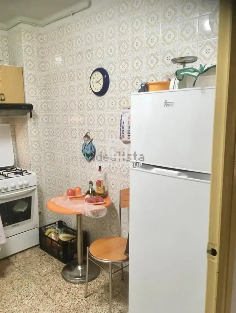 Appartamento con ascensore in vendita a Ponent, imagen 7