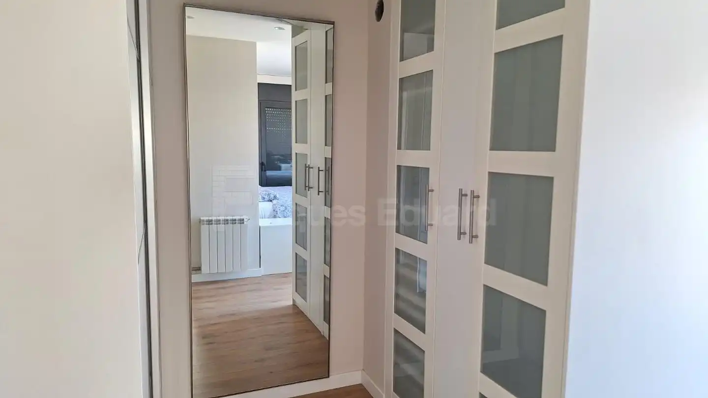 Casa o xalet en venda en Argentona amb Jardí privat i Terrassa
