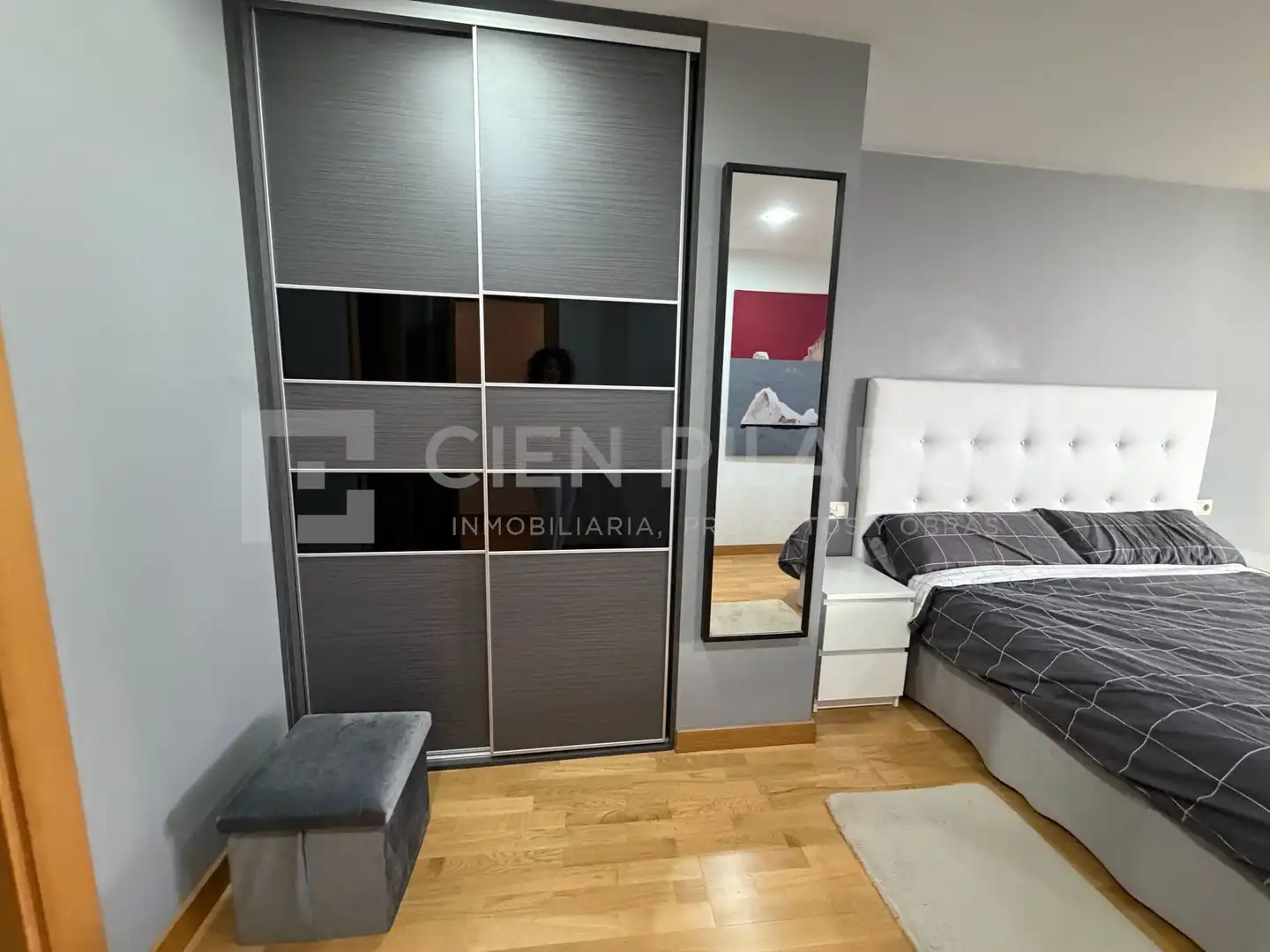 Wohnung mit Aufzug zum Verkauf in JUAN CARLOS I, imagen 21