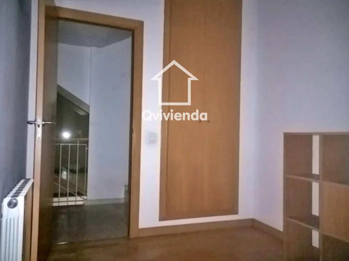 Adossat en venda a Sol, imagen 4