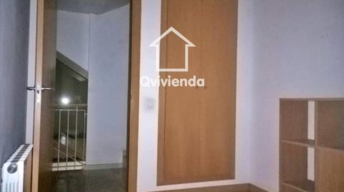 Foto 4 de Casa adosada en venta en Sol, Centre - Estació, Sant Cugat del Vallès