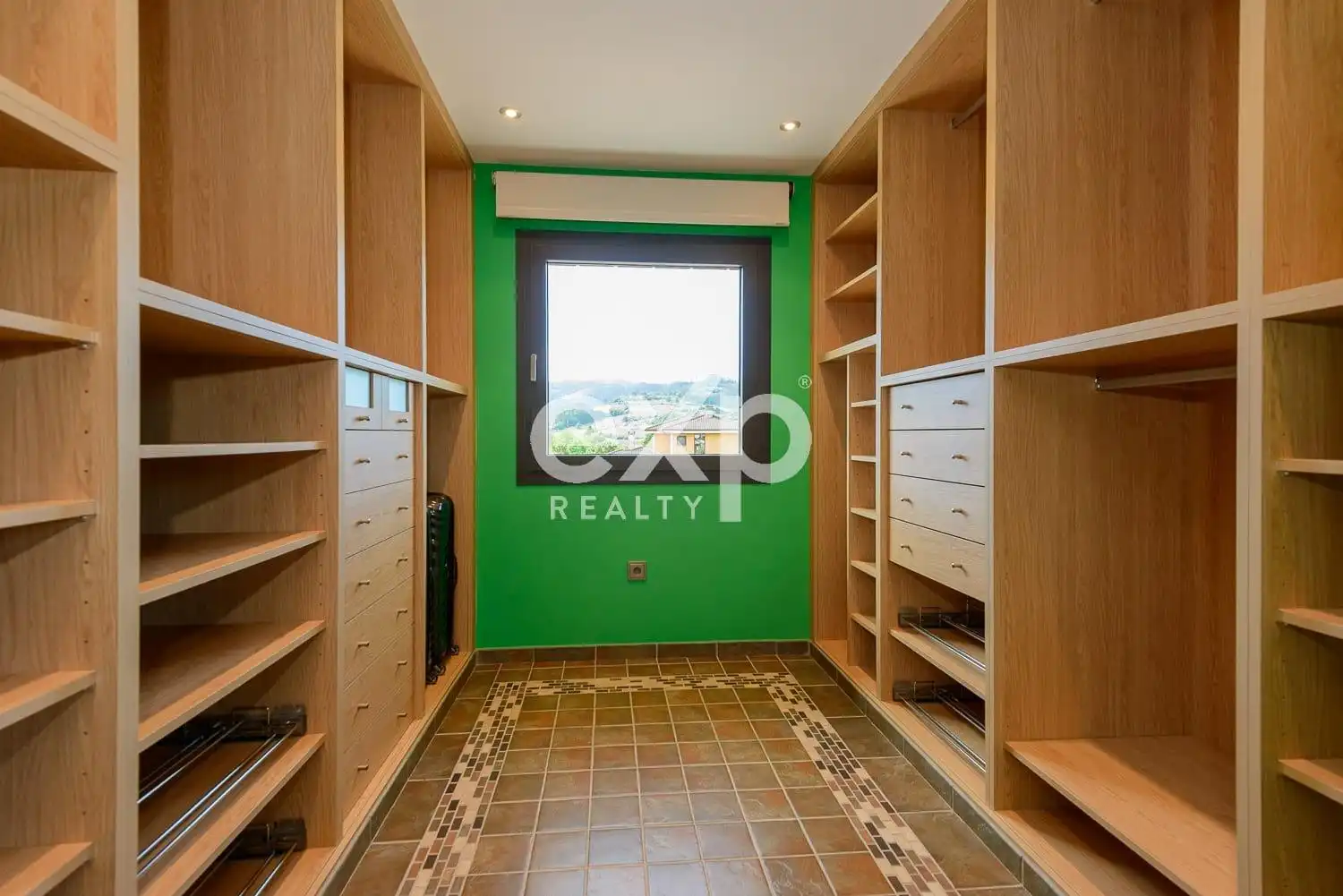 Haus mit Pool zum Verkauf in DE LEORIO, imagen 69