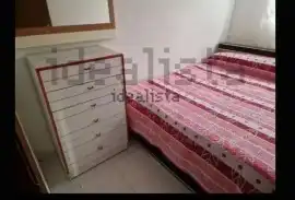 Villa con piscina in affitto a Urbanizacion Camping, imagen 13