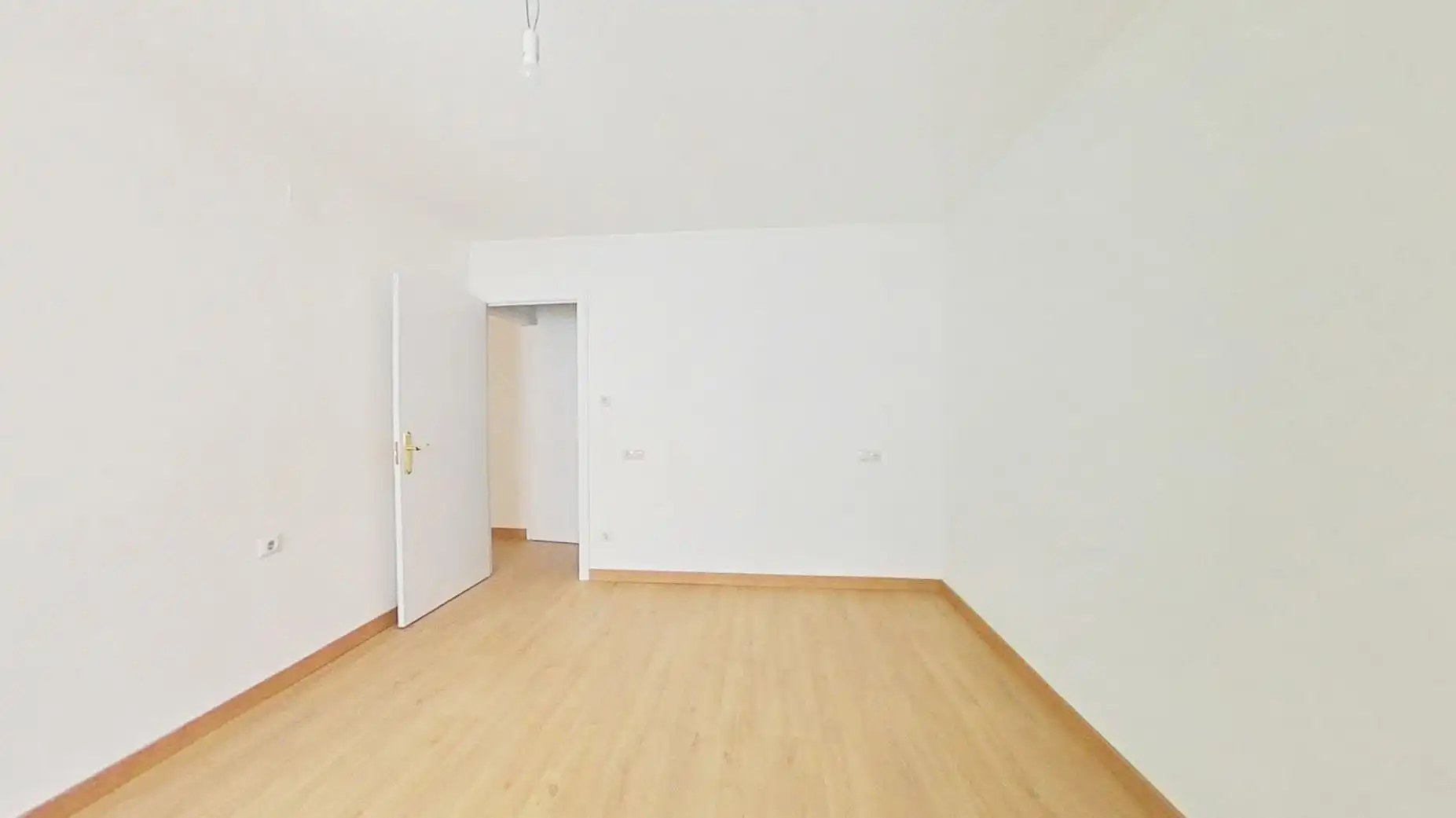 Habitación de Piso en venta en Montcada i Reixac