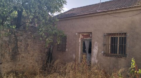 🏡 Casa para reformar junto a la Plaza, Bild 4
