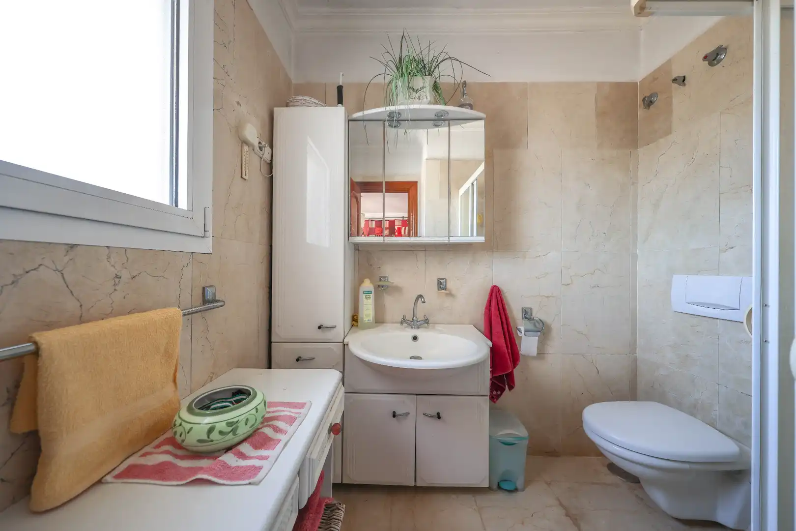 Maison à vendre à Calle Luna, imagen 43