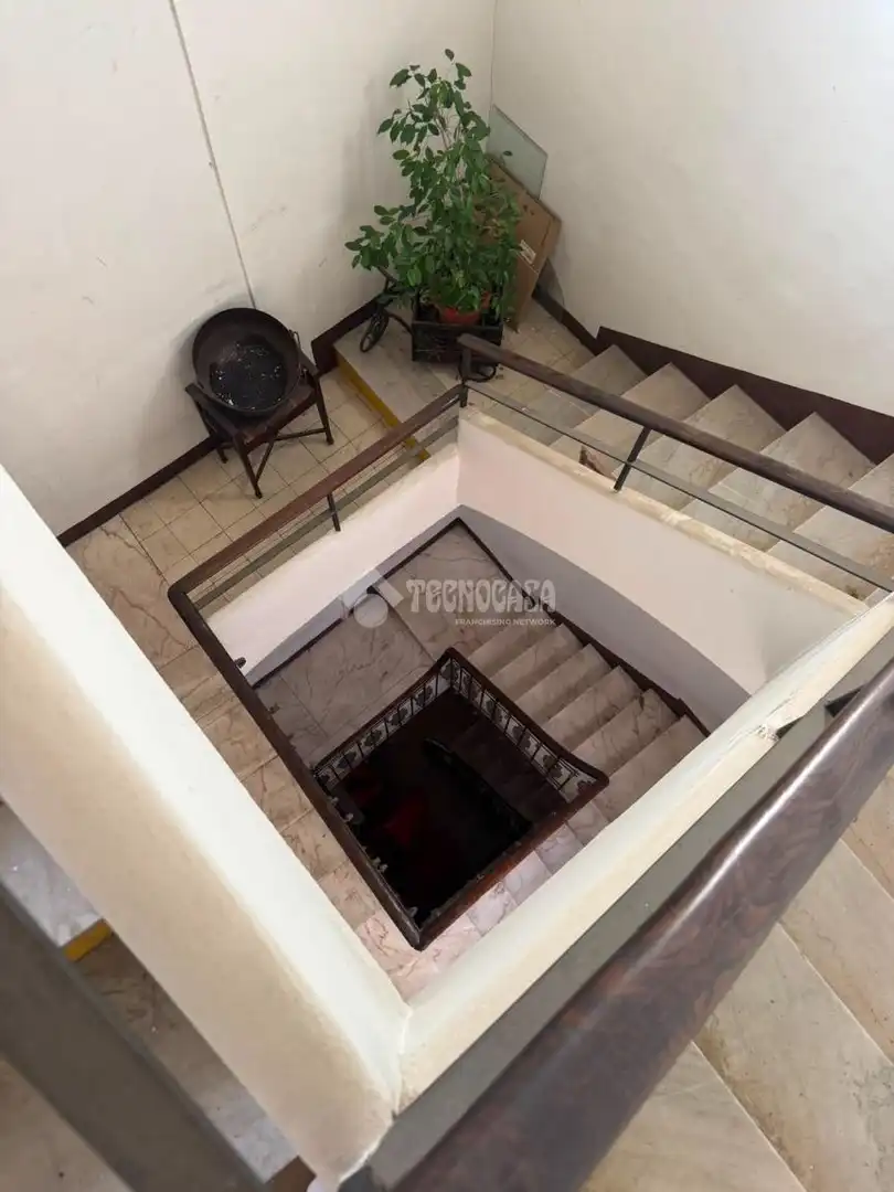 Residenziale in vendita a Casco Antiguo, imagen 6