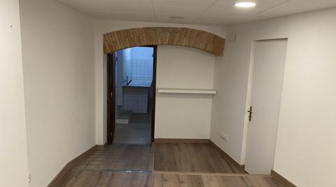 Photo 2 of Premises to rent in N/a, Solsona, Lleida