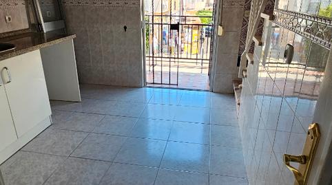 Photo 5 of Flat for sale in Avenida Primero de Mayo, 70, La Algaba, Sevilla