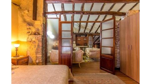 Photo 4 of House or chalet for sale in Beat Nicolas Factor del, Albaida, Valencia