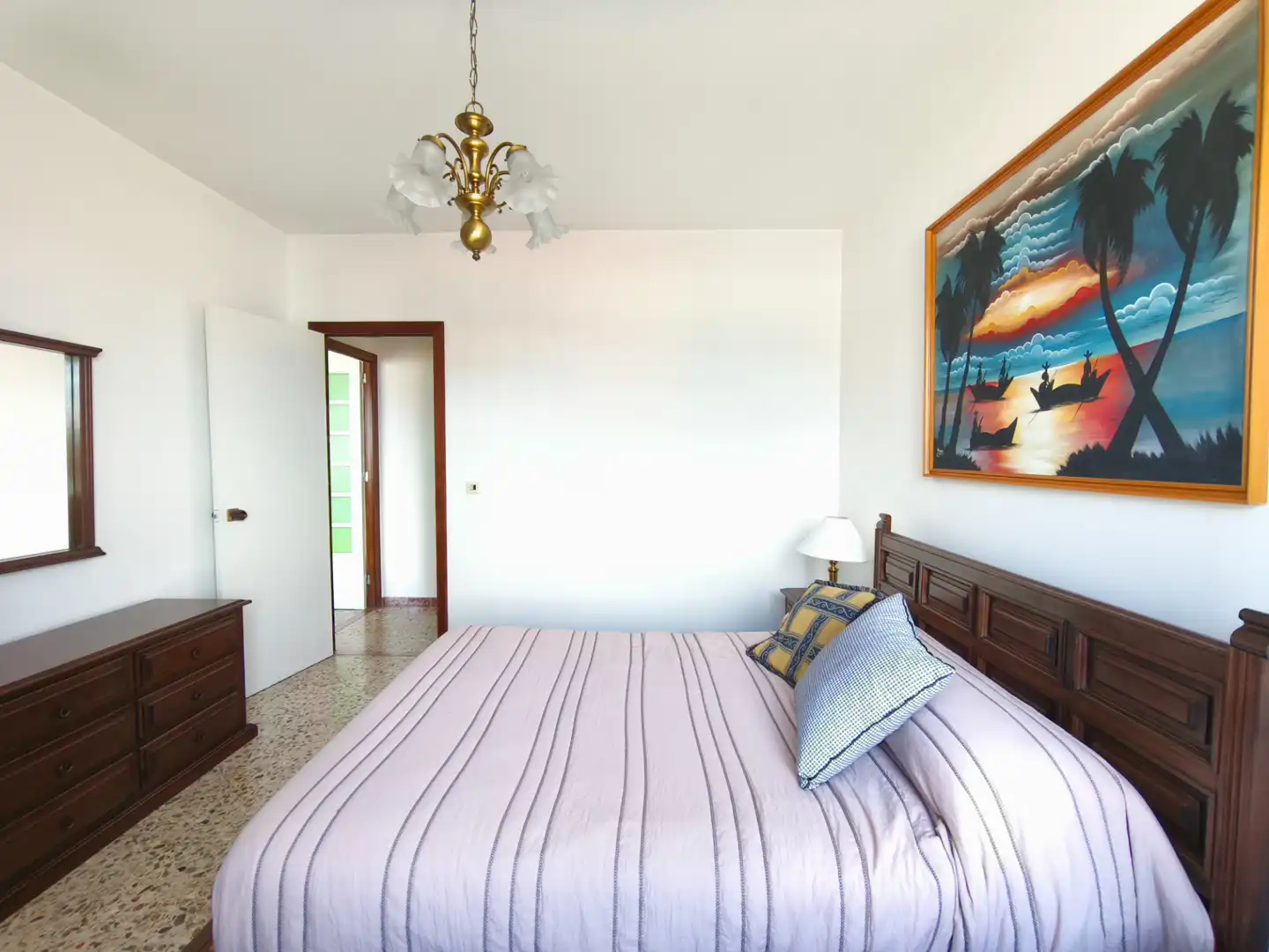 Flat for sale in Lugar Pesqueira, imagen 28