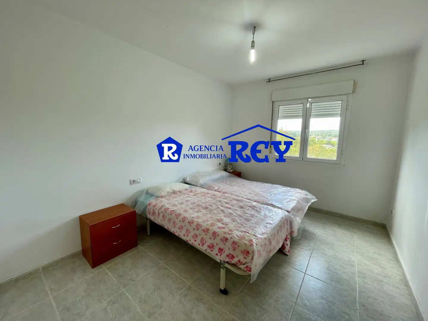 Maison à vendre à Lugar Obra, imagen 15