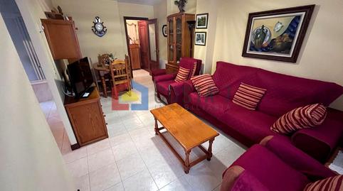 Foto 5 de Piso en venta en Las Viñas, Tregadín, Noja