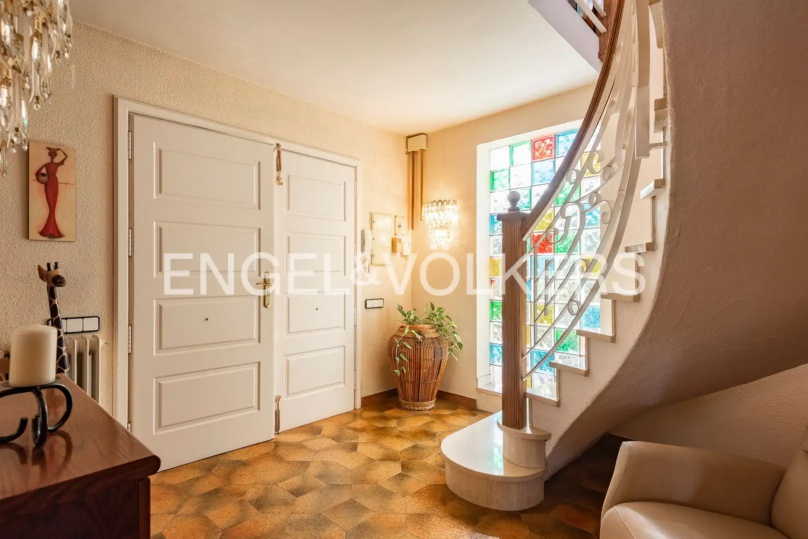Casa con piscina en venta en Montmar, imagen 6