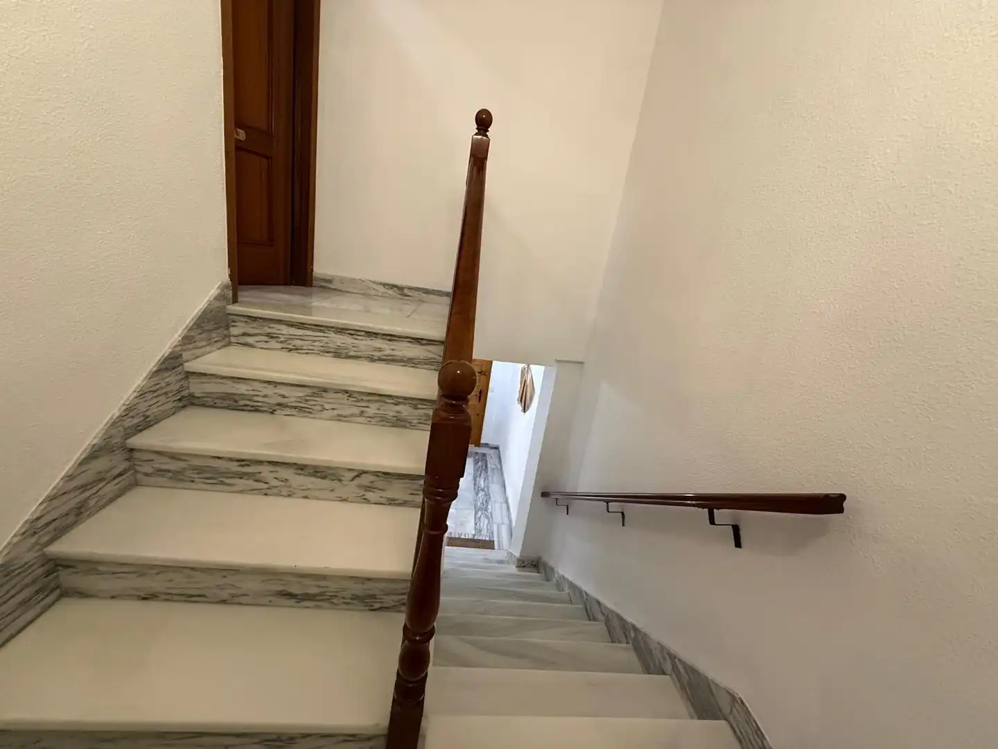 Houses for sale in Molina de Segura  with Air Conditioner and Heating