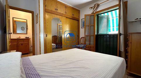 Foto 5 de Apartamento en venta en Bahia, Mazarrón