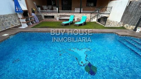 Photo 4 of House or chalet for sale in Señorío de Illescas, Illescas