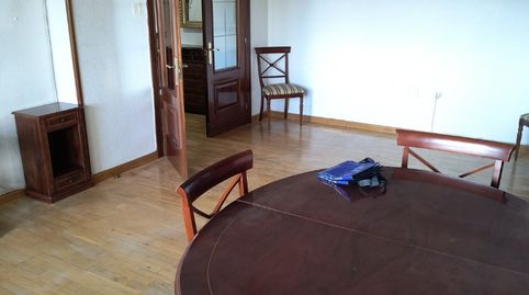 Photo 2 of Flat for sale in Calle Claudio Moyano, 20, Medina del Campo, Valladolid