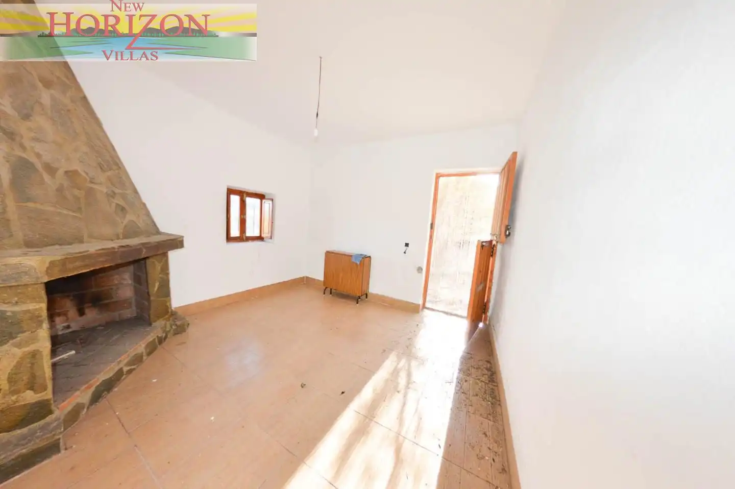 Country house with garden for sale in Lubrín, imagen 23