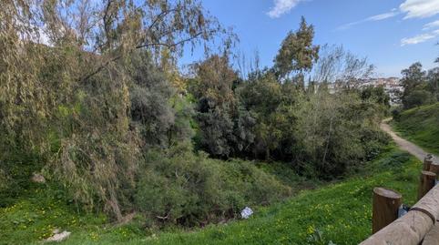 Foto 2 de Residencial en venta en Montealto - Monterrey, Benalmádena