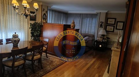 Photo 4 of Flat for sale in San Claudio - La Chantría, León Capital