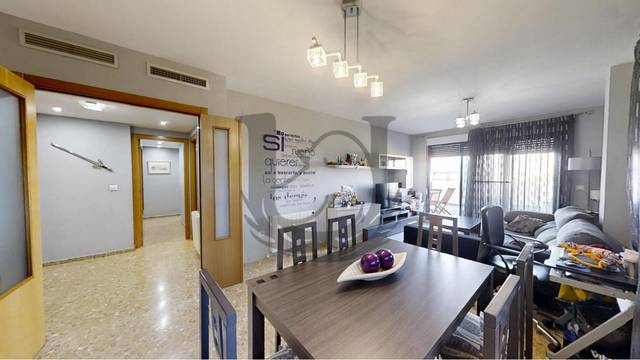 Piso en Venta en Silla