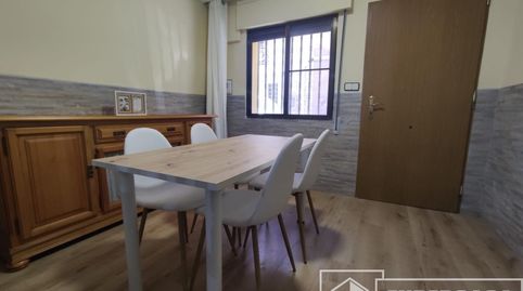 Photo 3 of Country homes for rent in Plaza Illes Columbretes, Castellón de la Plana / Castelló de la Plana