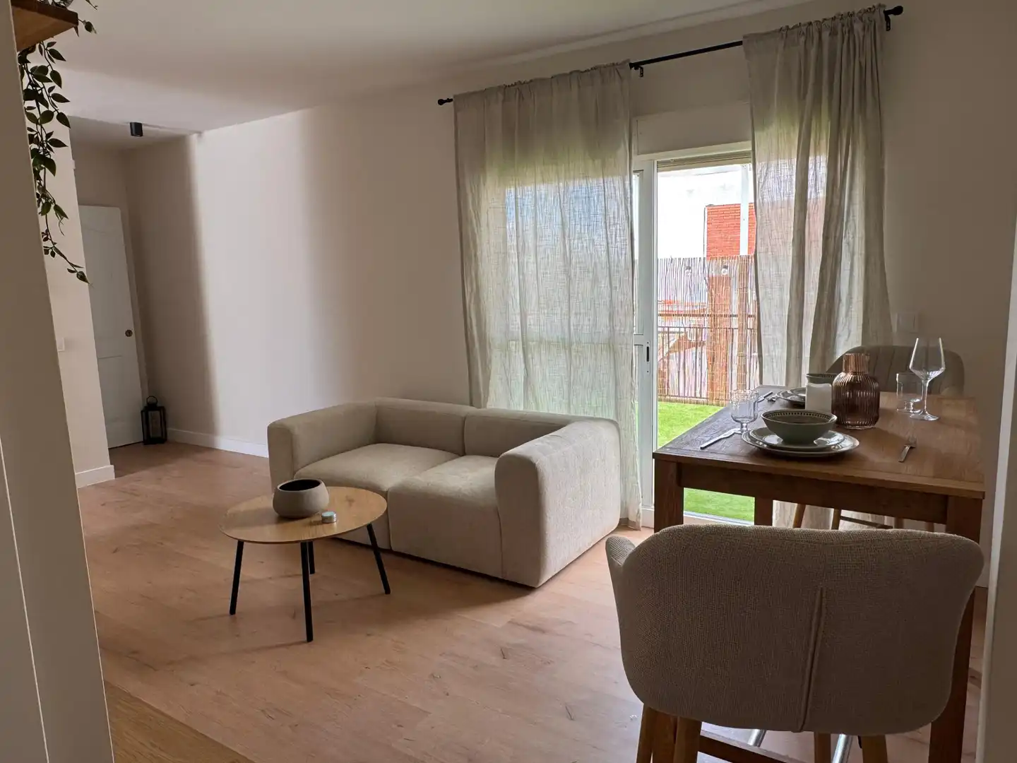 Ático en venta en Calle San Juan, imagen 6