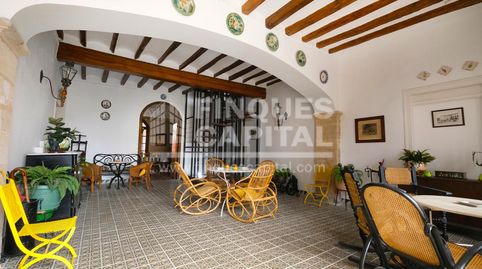 Casa señorial 534 m2 ubicada en La Secuita, imagen 4