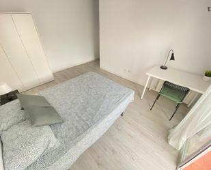 Apartament per a compartir a Moscardó