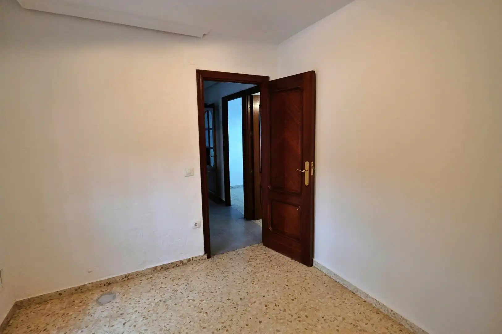 Flat for sale in Cerro - Amate, imagen 6