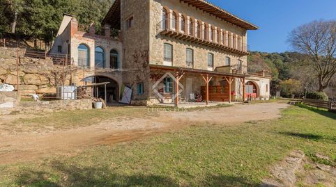 Photo 3 of Country homes for sale in Banyoles, Girona