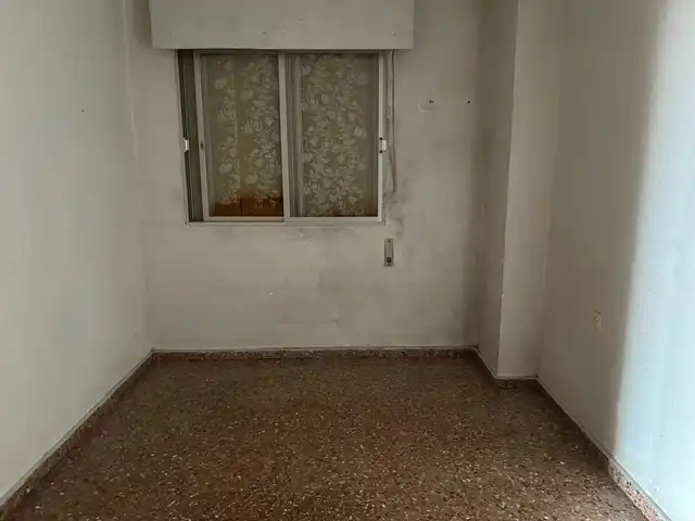 Flat for sale in Calle Miguel Ángel 5, imagen 12