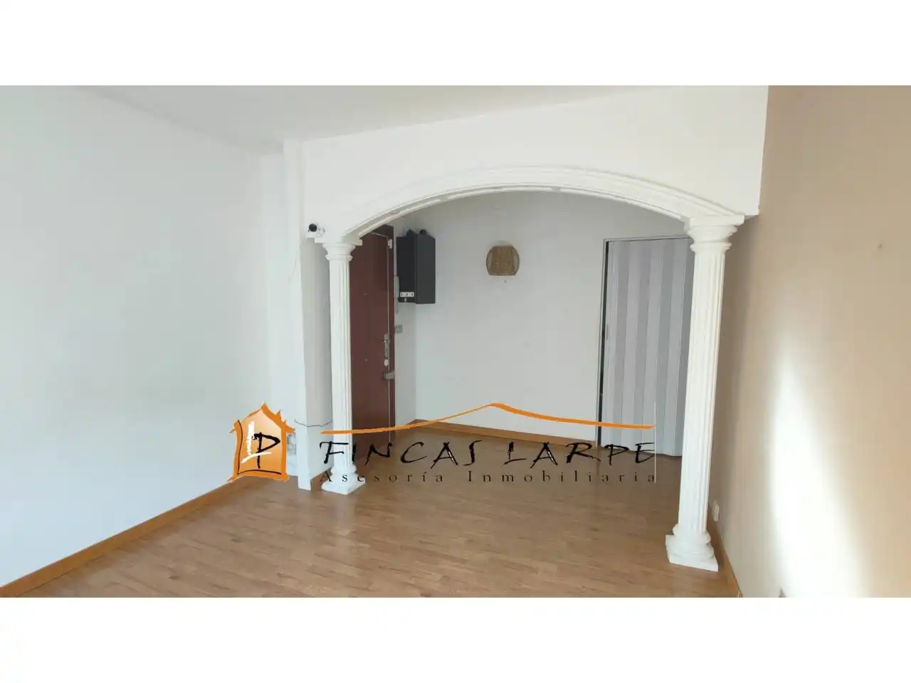 Appartement avec terrasse à vendre à Martorell, imagen 10