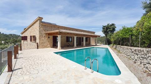 Photo 3 of Country house for sale in Estellencs, Illes Balears