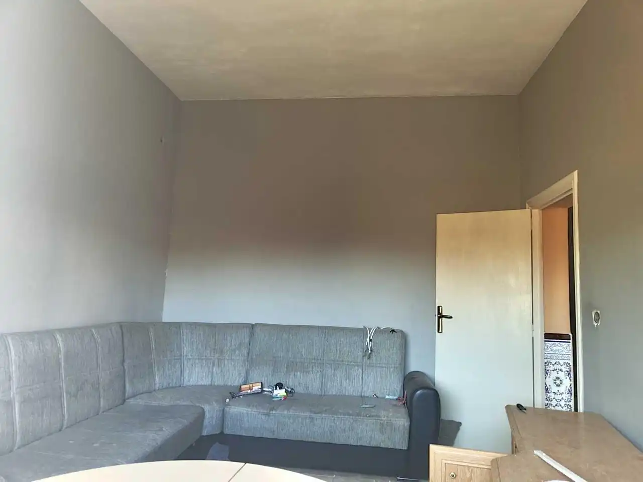 Casa amb piscina en venda a Calle la Viñita, imagen 25