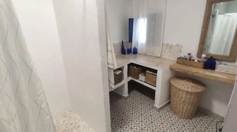 Foto 5 de Dúplex en venda a Calle Llanos, 22, Felix, Almería